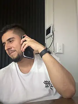 ryan evanss online show from 09-24-25, 12:14