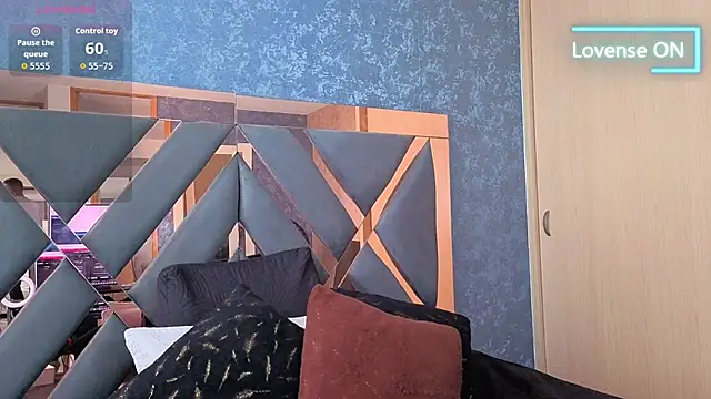 ryan evanss online show from 09-24-25, 01:03