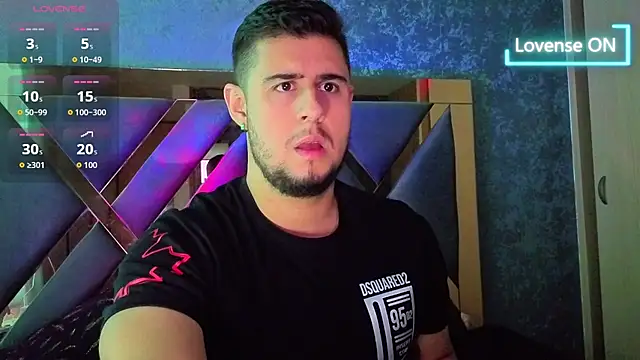 ryan evanss online show from 09-25-25, 12:42