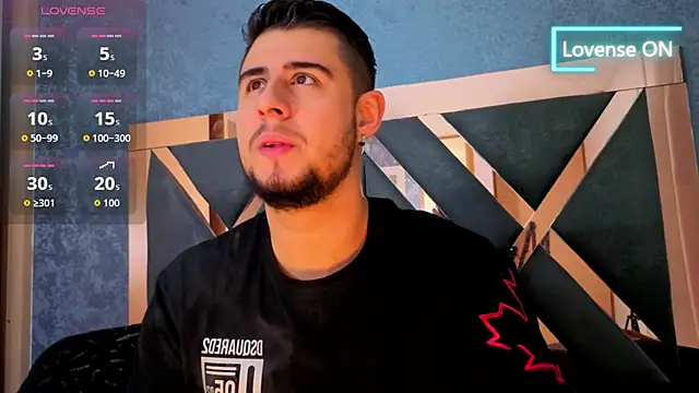 ryan evanss online show from 09-27-25, 10:42