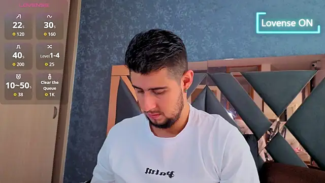 ryan evanss online show from 09-28-25, 04:12