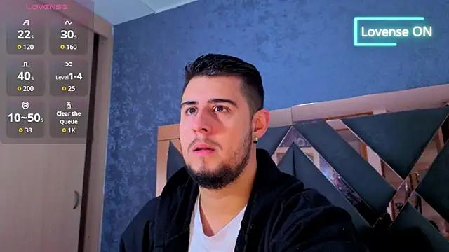 ryan evanss online show from 09-29-25, 11:15