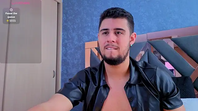 ryan evanss online show from 10-02-25, 05:31