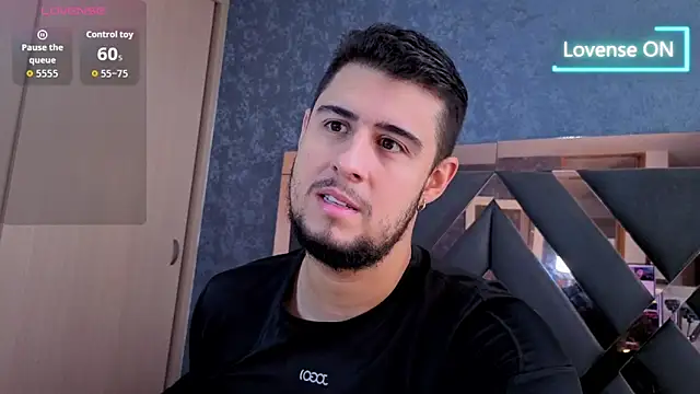 ryan evanss online show from 10-05-25, 12:25