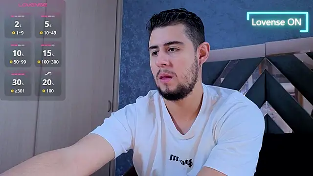 ryan evanss online show from 10-06-25, 11:40