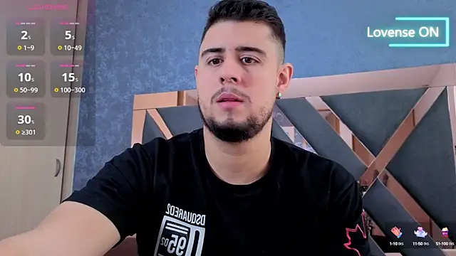 ryan evanss online show from 10-08-25, 12:25