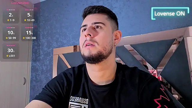 ryan evanss online show from 10-11-25, 11:20