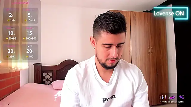 ryan evanss online show from 10-15-25, 01:22