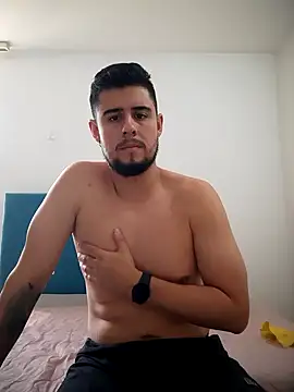 ryan evanss online show from 10-16-25, 06:53