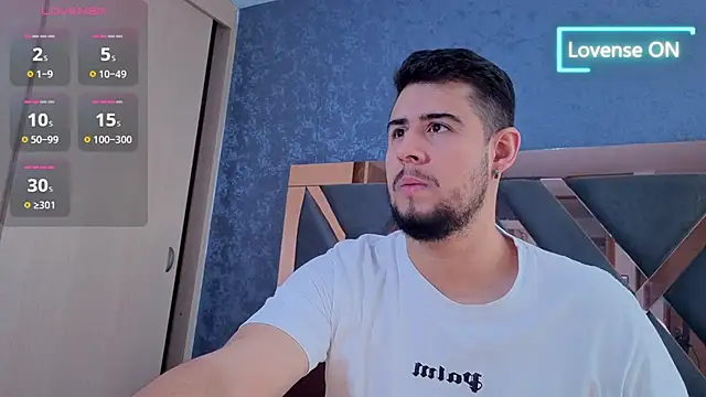 ryan evanss online show from 10-21-25, 12:39