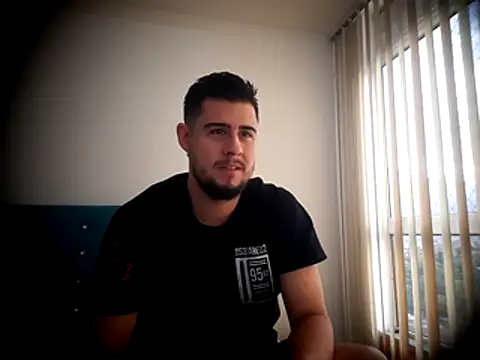 ryan evanss online show from 10-26-25, 11:38