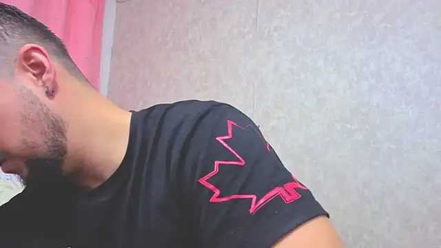 ryan evanss online show from 10-28-25, 10:52