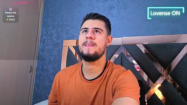 ryan evanss online show from 10-30-25, 11:55