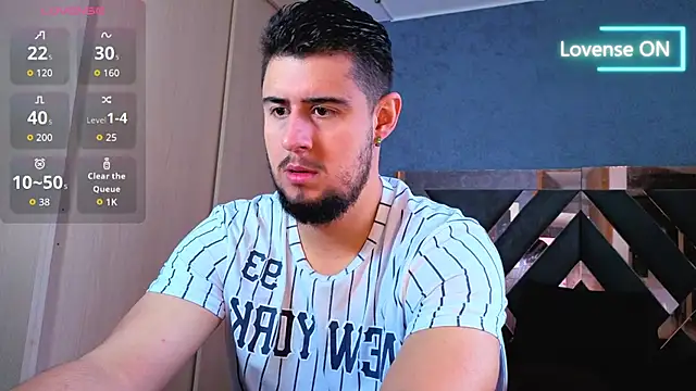 ryan evanss online show from 11-03-25, 11:33