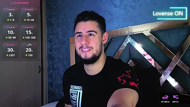 ryan evanss online show from 11-07-25, 10:37