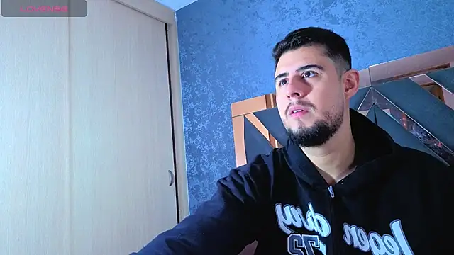 ryan evanss online show from 11-11-25, 11:10