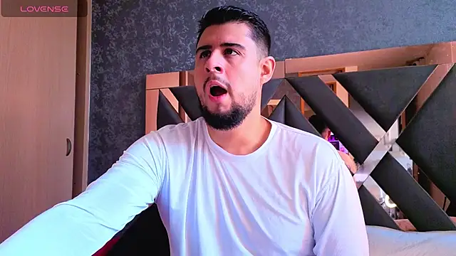 ryan evanss online show from 11-12-25, 01:00