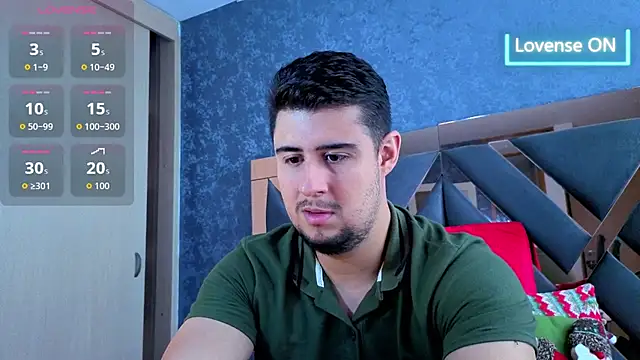 ryan evanss online show from 11-24-25, 01:33