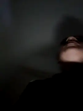 Snapshot of alinaalinutzq chatting on 10-13-25, 09:04 alinaalinutzq online show from 10-13-25, 09:04