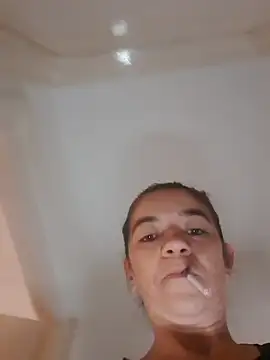 alinaalinutzq online show from 11-04-25, 07:07