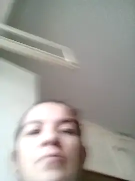 alinaalinutzq online show from 12-02-25, 07:03