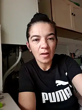 alinaalinutzq online show from 12-21-25, 06:53