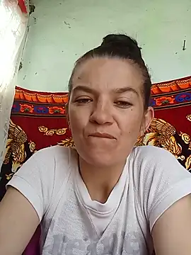 alinaalinutzq online show from 05-20-26, 11:16