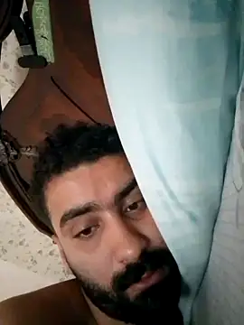 Snapshot of bbbvhhn chatting on 09-11-25, 06:46 bbbvhhn online show from 09-11-25, 06:46