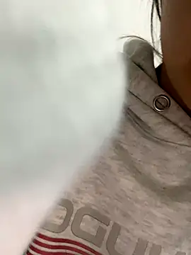 MengMeng0515 online show from 11-17-25, 01:06