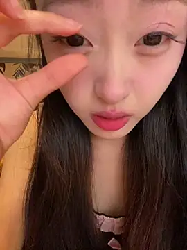 MengMeng0515 online show from 03-30-26, 01:01