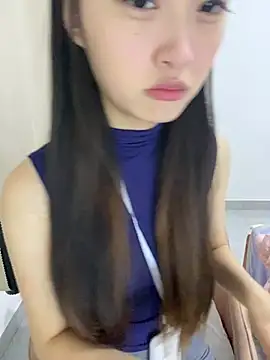 Snapshot of MengMeng0515 chatting on 05-23-26, 01:26 MengMeng0515 online show from 05-23-26, 01:26