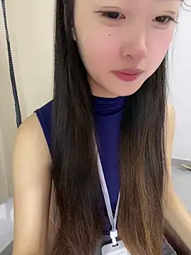 Snapshot of MengMeng0515 chatting on 05-31-26, 01:29 MengMeng0515 online show from 05-31-26, 01:29