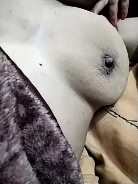 beena01 online show from 01-07-26, 06:43