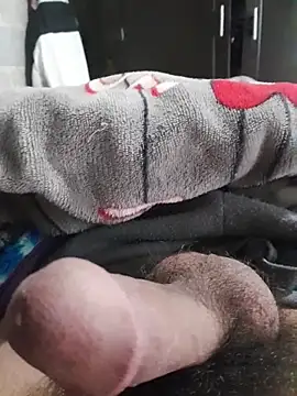 jann1900 online show from 12-15-25, 03:27