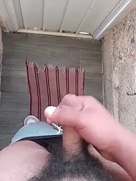 jann1900 online show from 12-20-25, 09:22