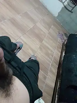 jann1900 online show from 12-23-25, 06:33