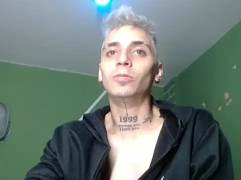 Snapshot of xalejo_max chatting on 01-16-26, 11:31 xalejo max online show from 01-16-26, 11:31