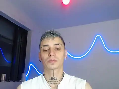 Snapshot of xalejo_max chatting on 02-08-26, 12:19 xalejo max online show from 02-08-26, 12:19