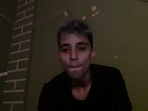 Snapshot of xalejo_max chatting on 04-02-26, 04:59 xalejo max online show from 04-02-26, 04:59