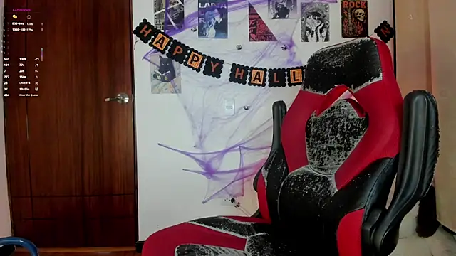 Savajelust online show from 10-22-25, 12:00