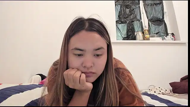 saika blush online show from 09-22-25, 05:09