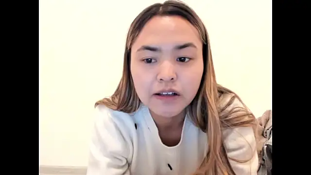 saika blush online show from 10-05-25, 06:12