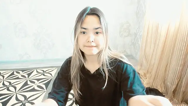 saika blush online show from 11-16-25, 04:29