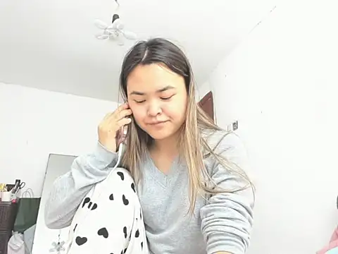 saika blush online show from 02-20-26, 05:59