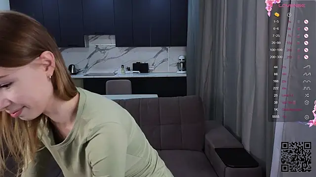 Snapshot of Sara_kaya chatting on 11-20-25, 04:07 Sara kaya online show from 11-20-25, 04:07