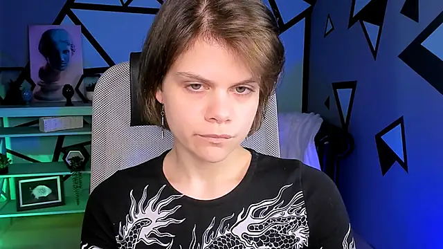 Snapshot of EllieMurler chatting on 09-27-25, 09:03 EllieMurler online show from 09-27-25, 09:03