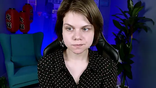 Snapshot of EllieMurler chatting on 10-08-25, 09:07 EllieMurler online show from 10-08-25, 09:07