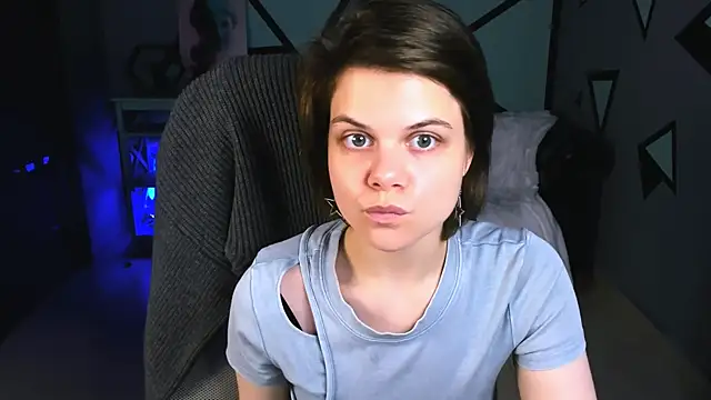 Snapshot of EllieMurler chatting on 11-05-25, 09:20 EllieMurler online show from 11-05-25, 09:20