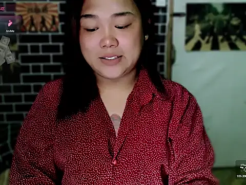 luluakovi 69 online show from 01-19-26, 05:22