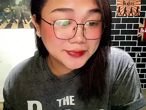 luluakovi 69 online show from 03-12-26, 08:09